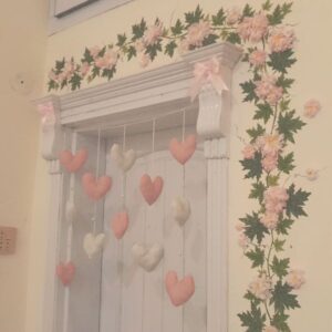 دانلود ریمیکس دیجی سارو دنیای وارونه دانلود ریمیکس دیجی سارو دنیای وارونه